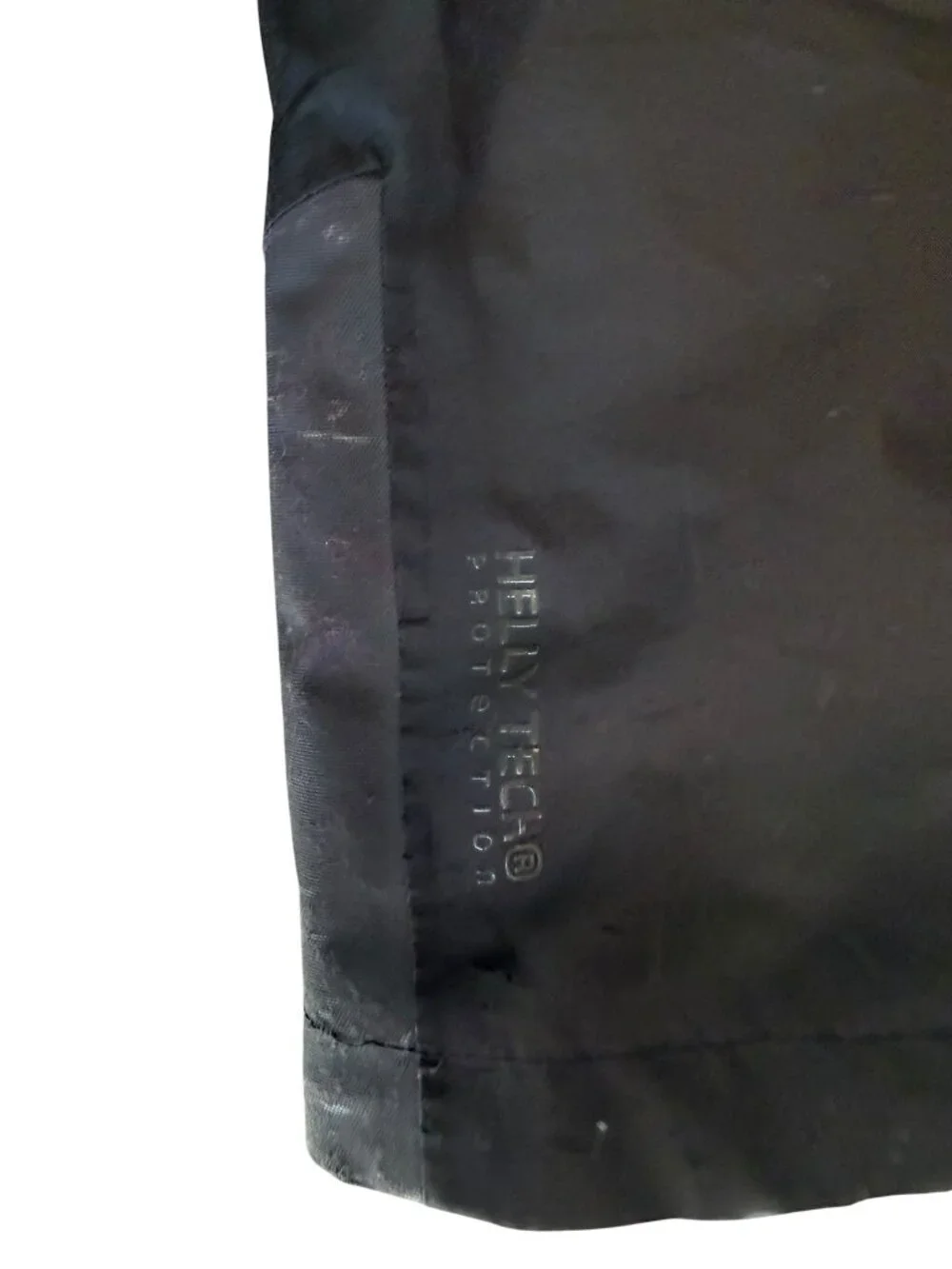 Helly Hansen Women’s Blizzard Insulated Snow Skii Pants Waterproof, Size XS - Picture 5 of 7